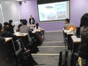 赴英交流促發(fā)展 藝術(shù)設(shè)計(jì)譜新篇——我院院長(zhǎng)范衛(wèi)東率團(tuán)赴英國提賽德大學(xué)開展教學(xué)實(shí)踐交流