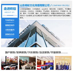 山東蜂蟻專業(yè)品牌 濟(jì)南慶典策劃報(bào)價與國內(nèi)文化藝術(shù)交流活動策劃全解析